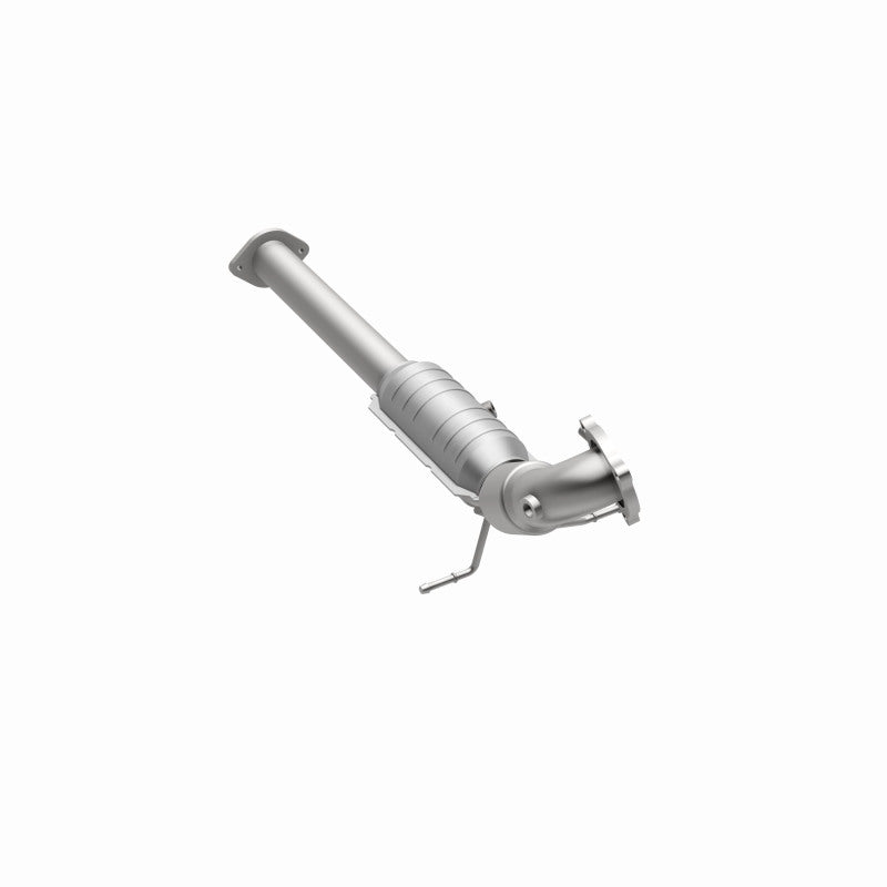 MagnaFlow Direct Fit Catalytic Converter 2001 Volvo V70 X/C 2.4L