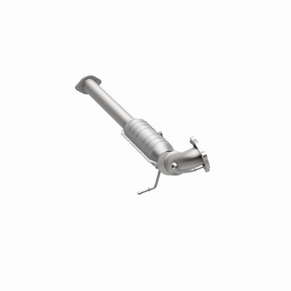 MagnaFlow Direct Fit Catalytic Converter 2001 Volvo V70 X/C 2.4L