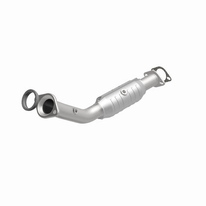 MagnaFlow Direct Fit Catalytic Converter 03-05 Mazda 6 2.3L