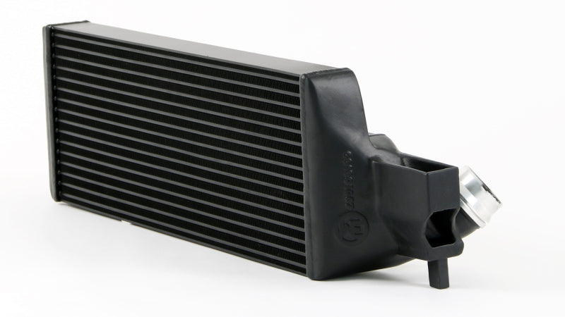 Wagner Tuning Mini Cooper S F54/F55/F56 (Non JCW) Competition Intercooler