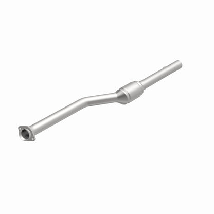 MagnaFlow Direct Fit Catalytic Converter 99-00 BMW 540i 4.4L PS Rear