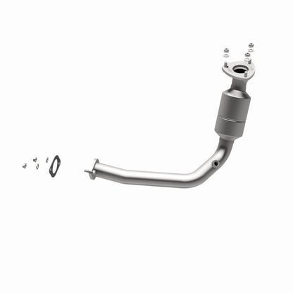MagnaFlow Direct Fit Catalytic Converter 04 Chevy Malibu 3.5L