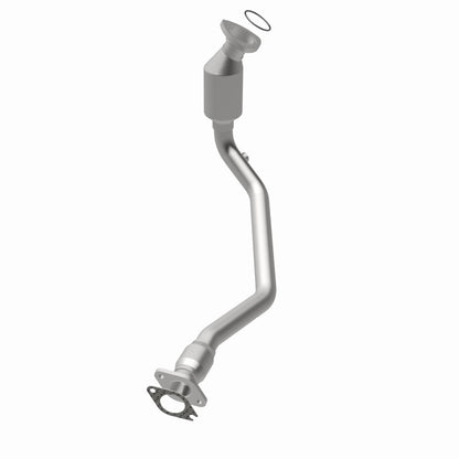 MagnaFlow Direct Fit Catalytic Converter 07-08 Pont G6 3.5L frt OEM