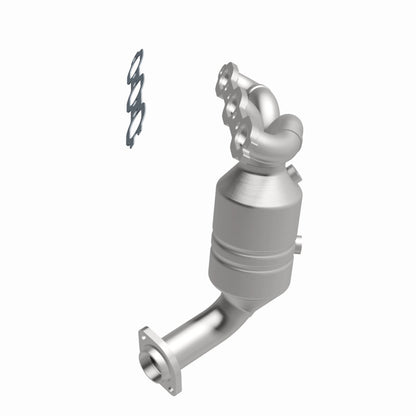 MagnaFlow Direct Fit Catalytic Converter 2007 Chrysler Pacifica 4.0L