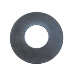 Yukon Gear 14T Pinion Gear Thrust Washer