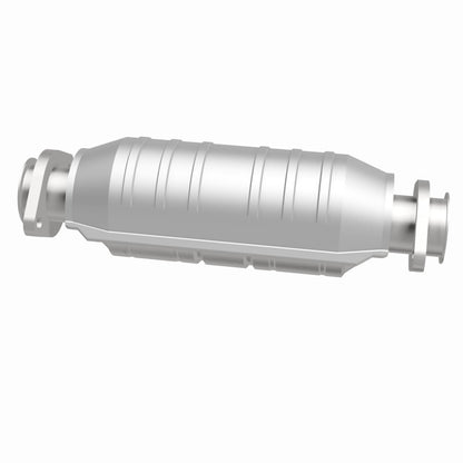 MagnaFlow Conv DF 93-01 1.5L Mitsubishi Mirage