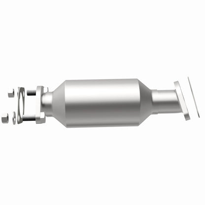 MagnaFlow Direct Fit Catalytic Converter 07-10 Hyundai Elantra 2.0L (Not for sale in California)