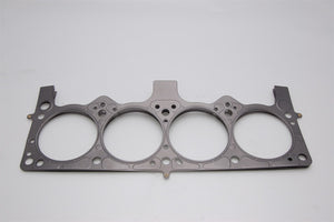 Cometic Chrysler 318/340/360 4.18in Bore .060in MLS-5 Head Gasket