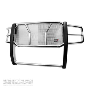 Westin 2006-2008 Dodge Ram 1500 HDX Grille Guard - SS