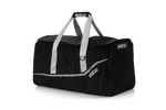 Sparco Bag Trip BLK/SIL