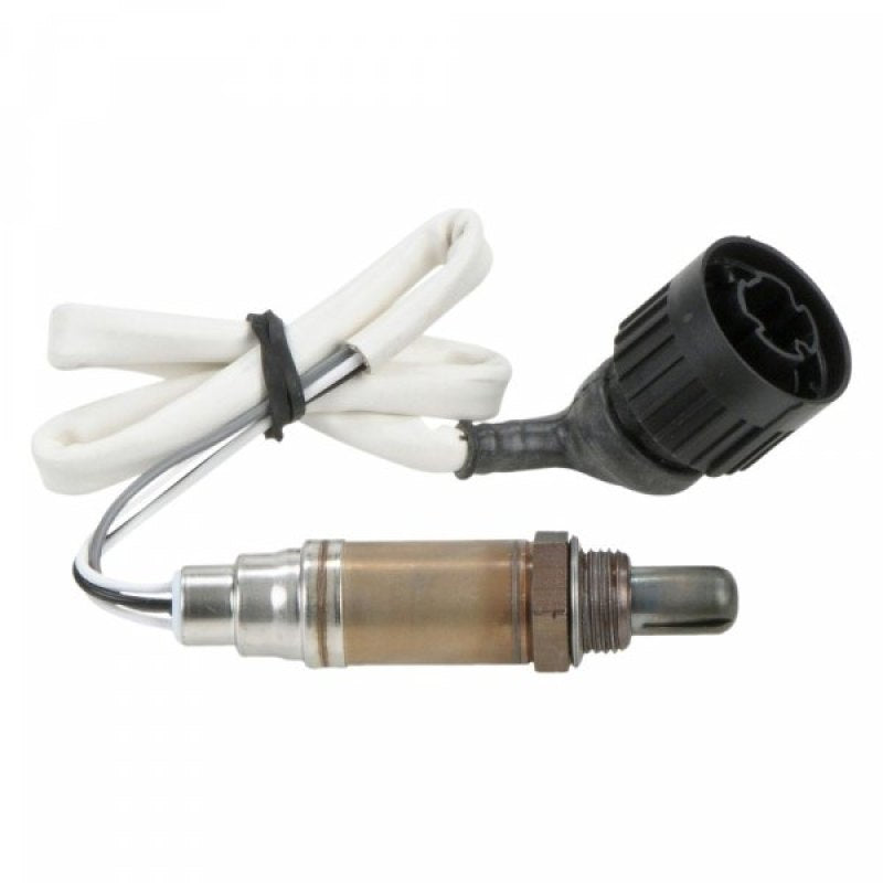 Bosch Oxygen Sensor (13231)