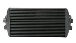 Wagner Tuning 13-16 BMW 518d F10/11 Performance Intercooler