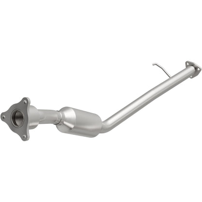 MagnaFlow Direct Fit Catalytic Converter 2002 Saturn VUE 2.2L