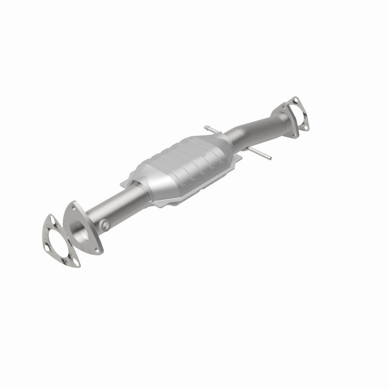 MagnaFlow Direct Fit Catalytic Converter Sonoma-S10 99 4.3L