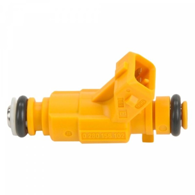 Bosch Injection Valve (62698)