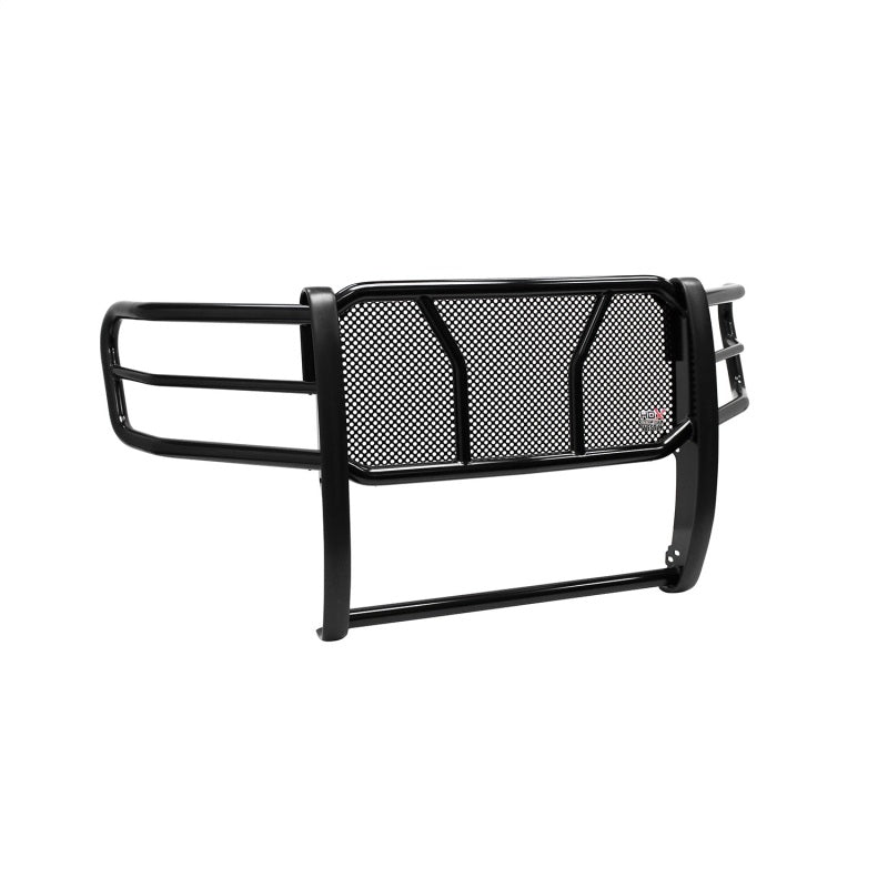 Westin 2015-2018 Ford F-150 HDX Grille Guard - Black