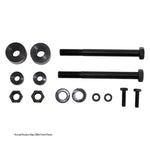 Belltech FRONT ANTI-SWAYBAR 86-93 MAZDA PU