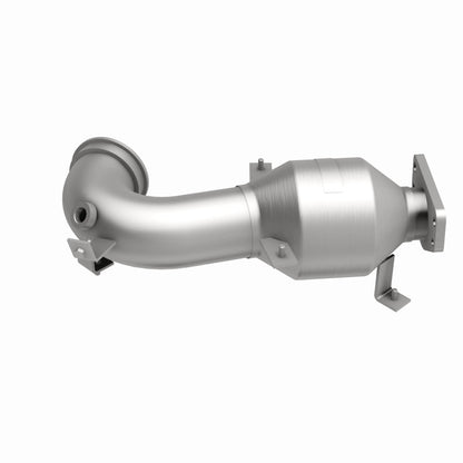 MagnaFlow Direct Fit Catalytic Converter 2013 Dodge Dart 1.4L