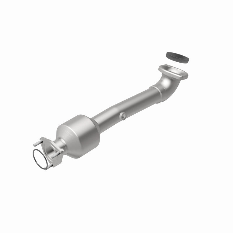 MagnaFlow Direct Fit Catalytic Converter 12-14 CR-V 2.4L