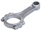 Eagle Ford 302 Standard I-Beam Connecting Rods (Set of 8)