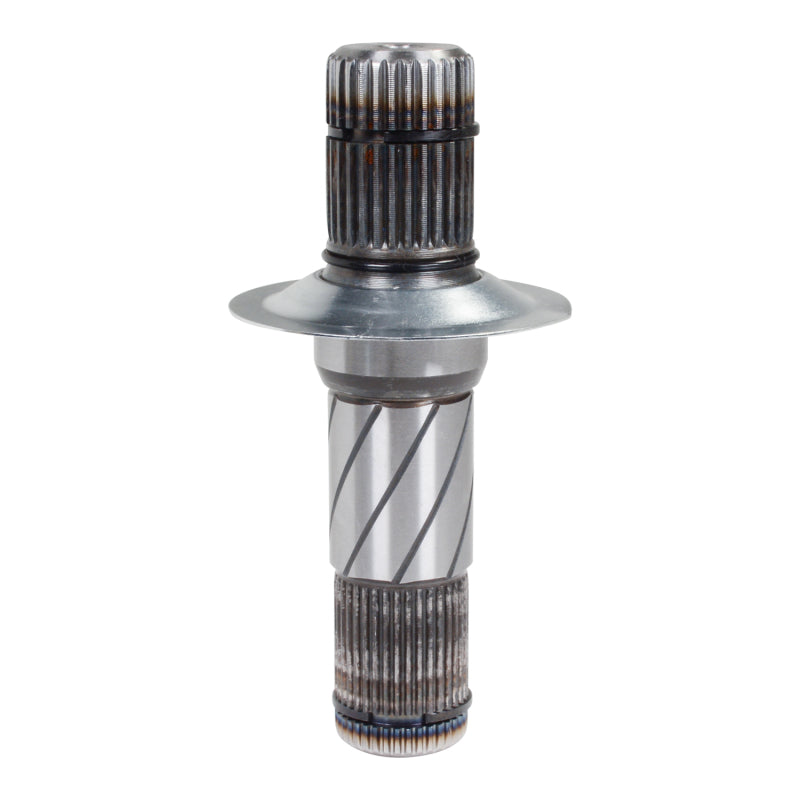 Yukon Gear ZF 215MM IFS Left Front Stub Axle for 2011-2019 RAM 1500
