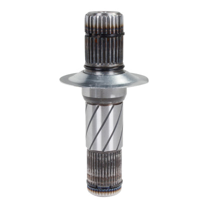 Yukon Gear ZF 215MM IFS Left Front Stub Axle for 2011-2019 RAM 1500