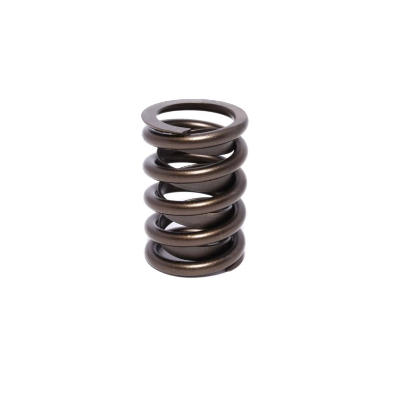 COMP Cams Valve Spring 1.480in Outer W/D