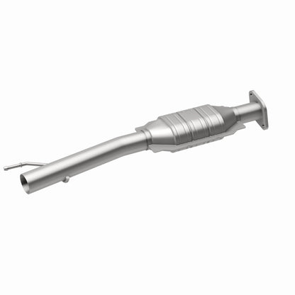 MagnaFlow Direct Fit Catalytic Converter 05-09 Escape/Trib 2.3 Rear OE