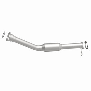 MagnaFlow 08-09 Buick LaCrosse 5.3L / 06-09 Chevy Impala 5.3L SS (49 State) D-Fit Catalytic Convert