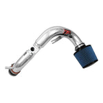 Injen Polished SP Cold Air Intake System