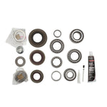 Eaton Dana 35 IFS Master Install Kit