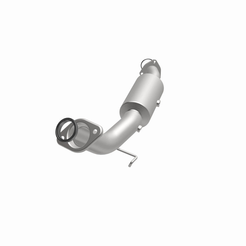 MagnaFlow California Grade CARB Compliant Direct Fit Catalytic Conv 02-06 Acura RSX Type-S L4 2.0L