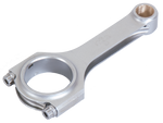 Eagle Audi 1.8L Connecting Rod (1 Rod)