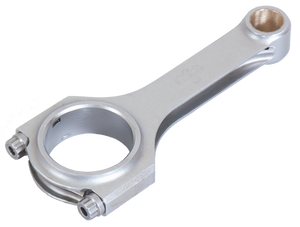 Eagle Audi 1.8L Connecting Rod (1 Rod)