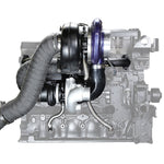 ATS Diesel 03-07 Dodge Cummins 5.9L Aurora Plus 7500 Turbo Kit