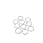 Russell Performance -10 AN PTFE Washers