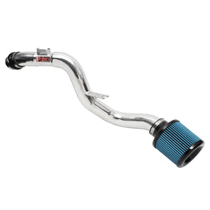 Injen 22-23 Honda Civic/Civic Si 1.5L 4 Cyl. Polished Cold Air Intake