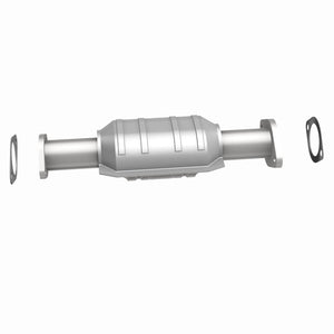 MagnaFlow Conv DF 96-97 626/MX6 2.0L rear 50S