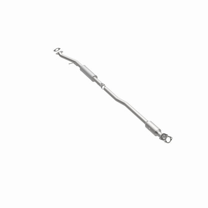 MagnaFlow 16-18 Hyundai Tucson L4 2.0L OEM Grade / EPA Compliant Direct-Fit Catalytic Converter