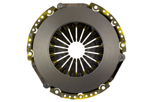 ACT 1997 Audi A4 P/PL Heavy Duty Clutch Pressure Plate