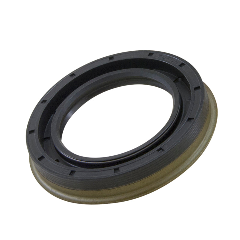 Yukon Gear Pinion Seal For GM 9.25in IFS