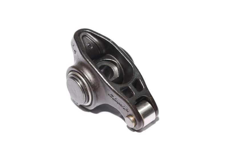 COMP Cams Rocker Arm CS Tw 1.6 7/16 Ultra