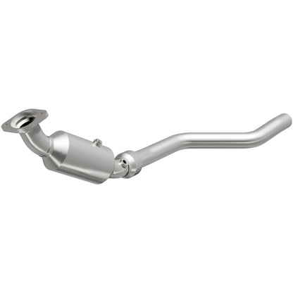 MagnaFlow Direct Fit Catalytic Converter 05-06 300/Magnum 5. OEM