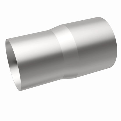 MagnaFlow Tip Adapter 3.5x4x7