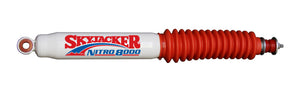 Skyjacker Shock Absorber 2005-2010 Toyota Tacoma 4 Wheel Drive 5 Lug Wheel