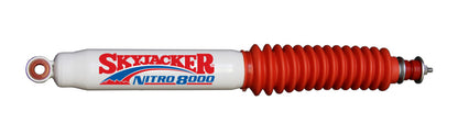 Skyjacker Nitro Shock Absorber 1986-1987 Toyota Pickup Nitro Shock Absorber