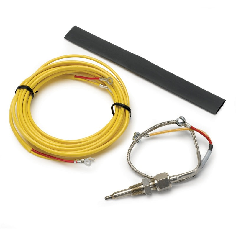 Autometer Street Series EGT Probe