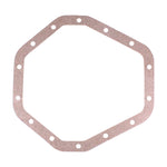 Yukon Gear GM 10.5 14 Bolt Truck Cover Gasket