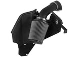 aFe MagnumFORCE Intake Stage-2 Pro DRY S 93-98 Jeep Grand Cherokee (ZJ) 4.0L