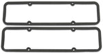 Edelbrock SBC Valve Cover Gasket